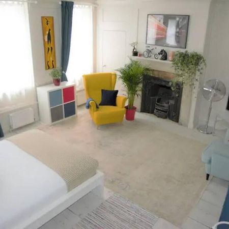 Fabulous Duplex Flat In Covent Garden - 2 Bedroom London Exterior photo