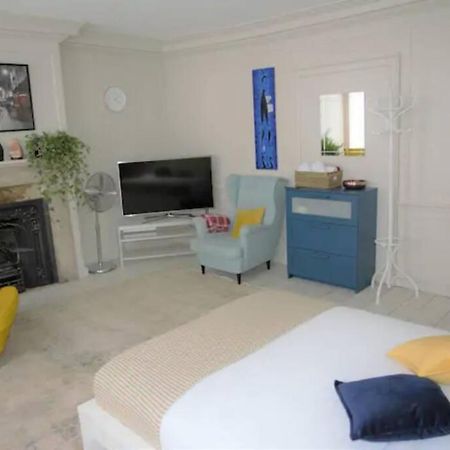 Fabulous Duplex Flat In Covent Garden - 2 Bedroom London Exterior photo