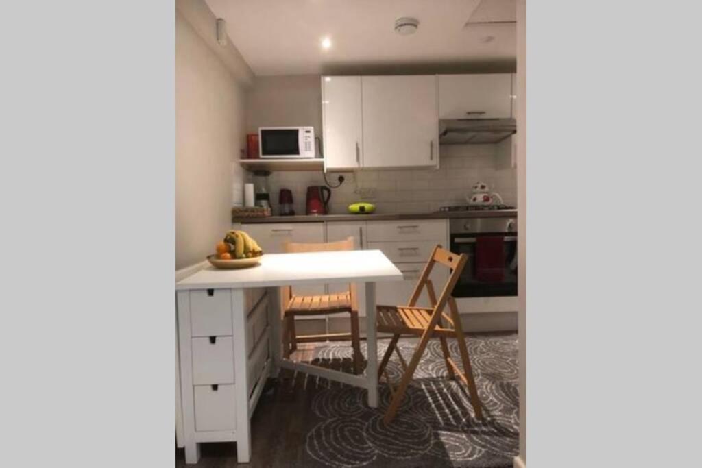 Fabulous Duplex Flat In Covent Garden - 2 Bedroom London Exterior photo